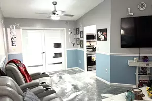 2122 Winningway Streets, Port Charlotte, FL 33948 - Photo 4