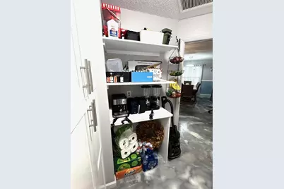 2122 Winningway Streets, Port Charlotte, FL 33948 - Photo 10