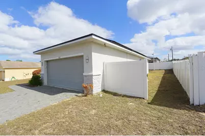 880 Colville Drive, Kissimmee, FL 34759 - Photo 2