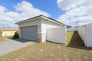 880 Colville Dr, Kissimmee, FL 34759 - Photo 2