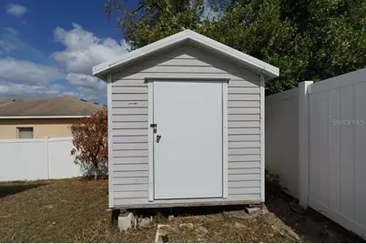 880 Colville Drive, Kissimmee, FL 34759 - Photo 6