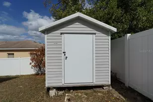 880 Colville Dr, Kissimmee, FL 34759 - Photo 6