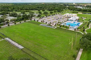 880 Colville Dr, Kissimmee, FL 34759 - Photo 22