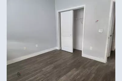 880 Colville Drive, Kissimmee, FL 34759 - Photo 14