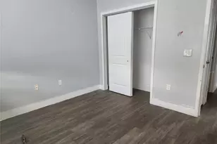 880 Colville Dr, Kissimmee, FL 34759 - Photo 14