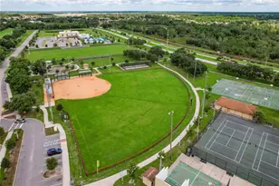 880 Colville Dr, Kissimmee, FL 34759 - Photo 20