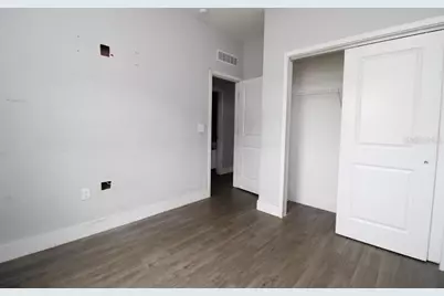 880 Colville Drive, Kissimmee, FL 34759 - Photo 18