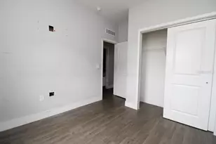 880 Colville Dr, Kissimmee, FL 34759 - Photo 18