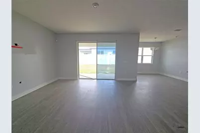 880 Colville Drive, Kissimmee, FL 34759 - Photo 8