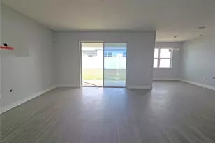 880 Colville Dr, Kissimmee, FL 34759 - Photo 8