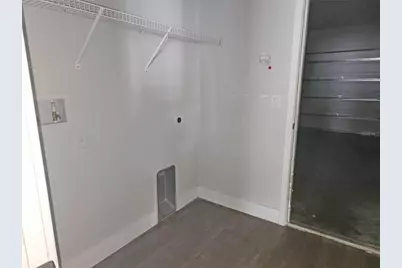 880 Colville Drive, Kissimmee, FL 34759 - Photo 12