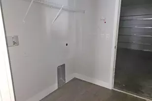 880 Colville Dr, Kissimmee, FL 34759 - Photo 12