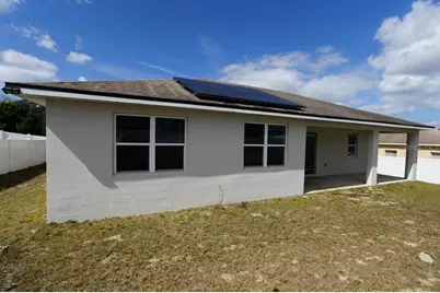 880 Colville Drive, Kissimmee, FL 34759 - Photo 4