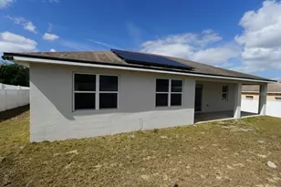 880 Colville Dr, Kissimmee, FL 34759 - Photo 4