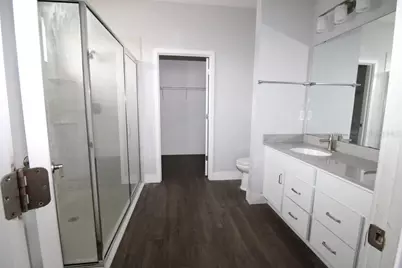 880 Colville Drive, Kissimmee, FL 34759 - Photo 16