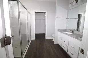 880 Colville Dr, Kissimmee, FL 34759 - Photo 16