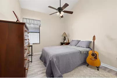 947 Bridgeford Crossing Boulevard, Davenport, FL 33837 - Photo 44