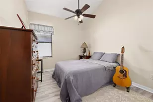 947 Bridgeford Crossing Blvd, Davenport, FL 33837 - Photo 44