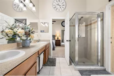 947 Bridgeford Crossing Boulevard, Davenport, FL 33837 - Photo 34