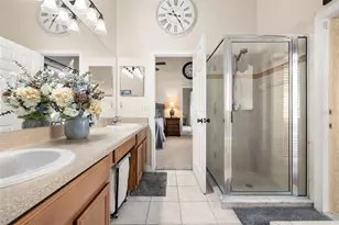 947 Bridgeford Crossing Blvd, Davenport, FL 33837 - Photo 34