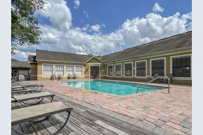 947 Bridgeford Crossing Boulevard, Davenport, FL 33837 - Photo 52