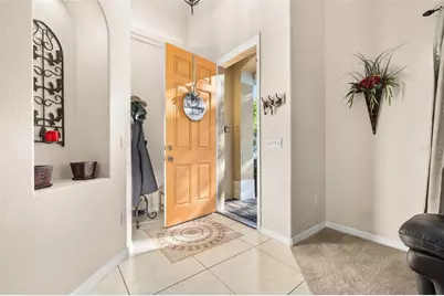 947 Bridgeford Crossing Boulevard, Davenport, FL 33837 - Photo 10