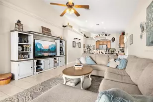 947 Bridgeford Crossing Blvd, Davenport, FL 33837 - Photo 24