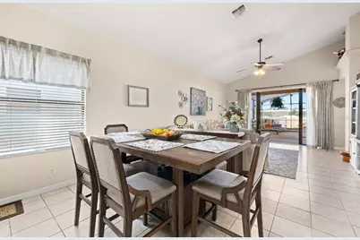 947 Bridgeford Crossing Boulevard, Davenport, FL 33837 - Photo 20