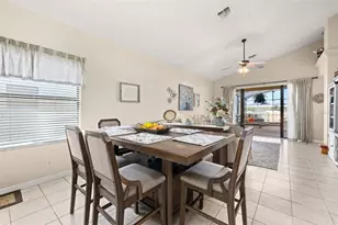 947 Bridgeford Crossing Blvd, Davenport, FL 33837 - Photo 20