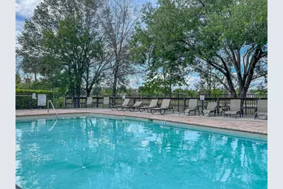 947 Bridgeford Crossing Boulevard, Davenport, FL 33837 - Photo 50