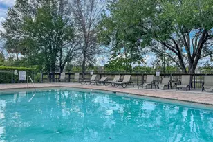 947 Bridgeford Crossing Blvd, Davenport, FL 33837 - Photo 50