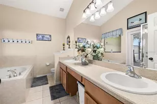 947 Bridgeford Crossing Blvd, Davenport, FL 33837 - Photo 30