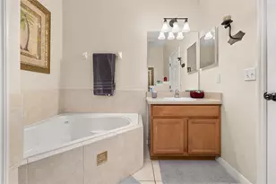 947 Bridgeford Crossing Blvd, Davenport, FL 33837 - Photo 40