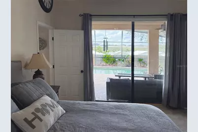 947 Bridgeford Crossing Boulevard, Davenport, FL 33837 - Photo 28