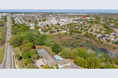 947 Bridgeford Crossing Boulevard, Davenport, FL 33837 - Photo 54