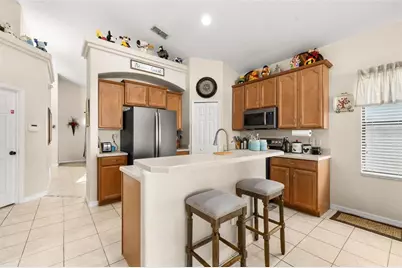 947 Bridgeford Crossing Boulevard, Davenport, FL 33837 - Photo 16