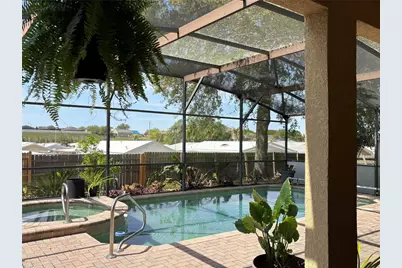 947 Bridgeford Crossing Boulevard, Davenport, FL 33837 - Photo 8