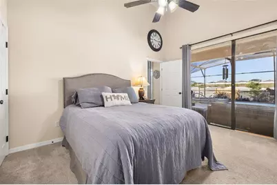 947 Bridgeford Crossing Boulevard, Davenport, FL 33837 - Photo 26