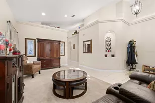 947 Bridgeford Crossing Blvd, Davenport, FL 33837 - Photo 14