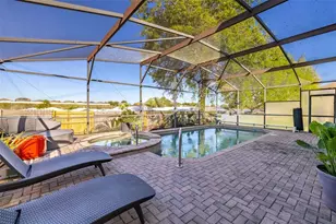 947 Bridgeford Crossing Blvd, Davenport, FL 33837 - Photo 6