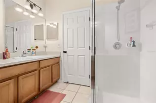 947 Bridgeford Crossing Blvd, Davenport, FL 33837 - Photo 36