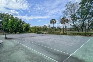 947 Bridgeford Crossing Blvd, Davenport, FL 33837 - Photo 48