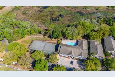 947 Bridgeford Crossing Boulevard, Davenport, FL 33837 - Photo 56