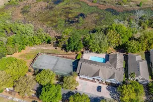 947 Bridgeford Crossing Blvd, Davenport, FL 33837 - Photo 56