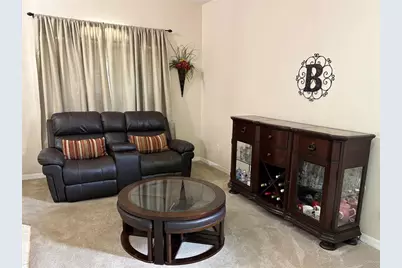 947 Bridgeford Crossing Boulevard, Davenport, FL 33837 - Photo 12