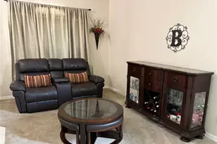 947 Bridgeford Crossing Blvd, Davenport, FL 33837 - Photo 12