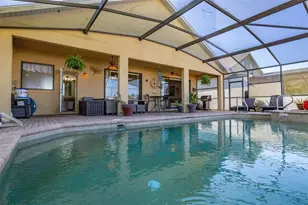 947 Bridgeford Crossing Blvd, Davenport, FL 33837 - Photo 4