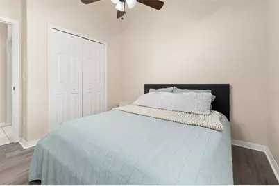 947 Bridgeford Crossing Boulevard, Davenport, FL 33837 - Photo 38