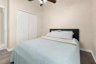 947 Bridgeford Crossing Blvd, Davenport, FL 33837 - Photo 38