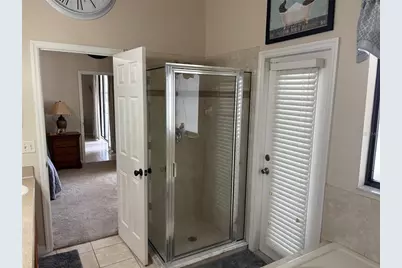 947 Bridgeford Crossing Boulevard, Davenport, FL 33837 - Photo 32